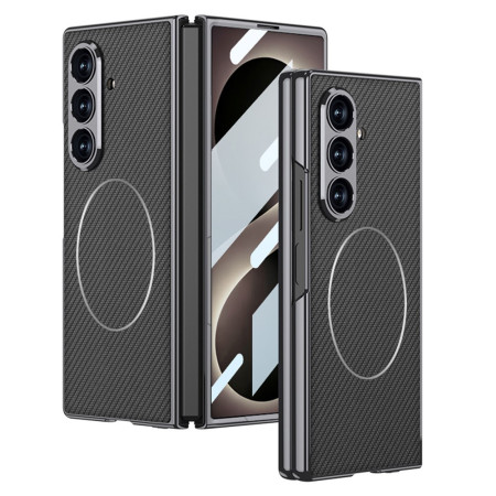 Coque Samsung Galaxy Z Fold...