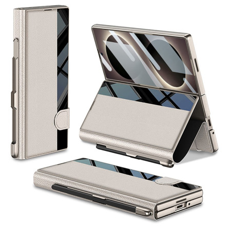 Housse Samsung Galaxy Z...