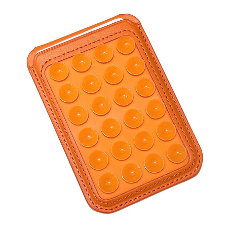 Porte-Cartes Adhésif Pop-it...
