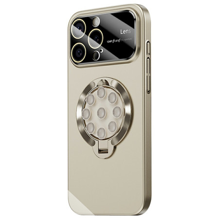 Coque iPhone 14 Pro Max...