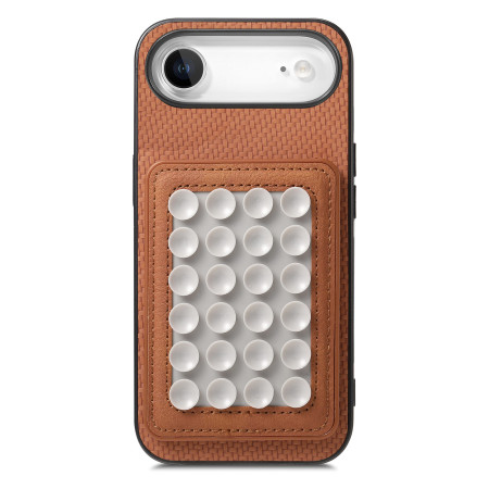 Coque iPhone Air Effet...