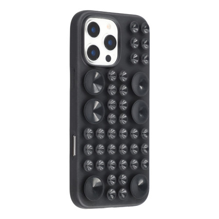 Coque iPhone 16 Pro Max...
