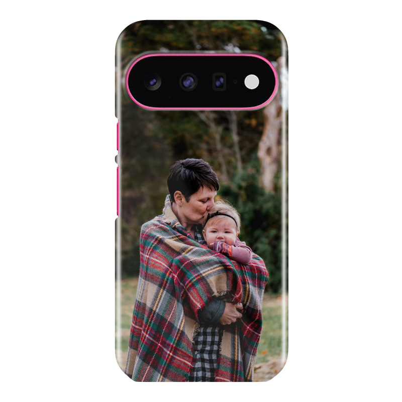 Coque personnalisée Google Pixel 11