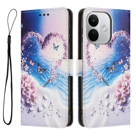 Housse Xiaomi Redmi Note 17...