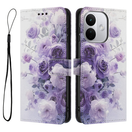 Housse Xiaomi Redmi Note 17...