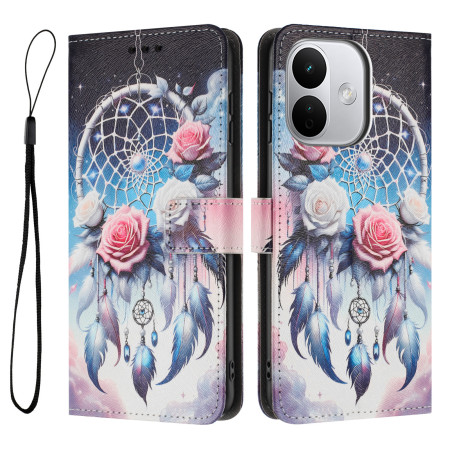 Housse Xiaomi Redmi Note 17...