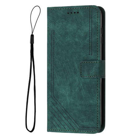 Housse Xiaomi Redmi Note 17...