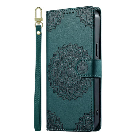 Housse Xiaomi Redmi Note 17...