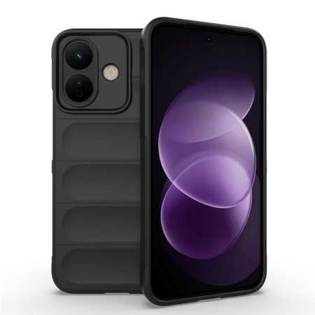 Coque Xiaomi Redmi Note 17...