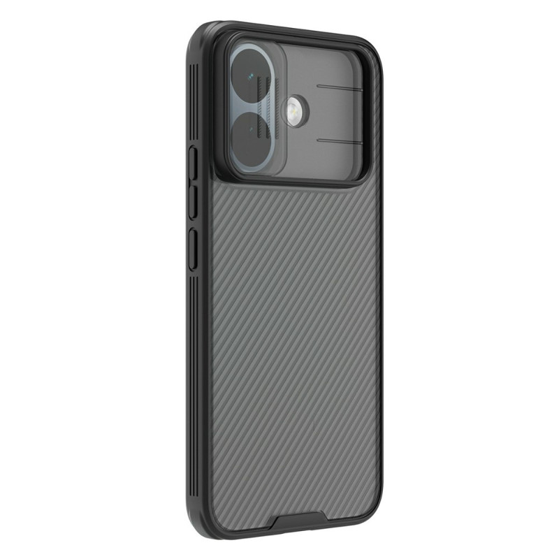 Coque Xiaomi Redmi Note 17 Pro 5G CamShield Pro NILLLKIN