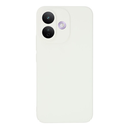 Coque Xiaomi Redmi Note 17...