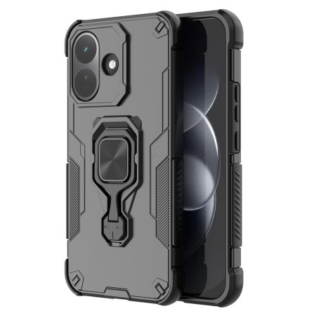 Coque Xiaomi Redmi Note 17...