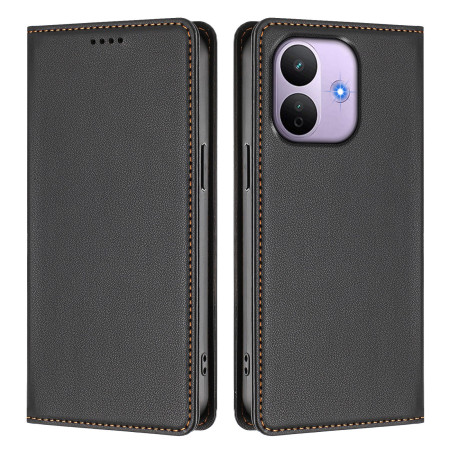 Flip Cover Xiaomi Redmi...
