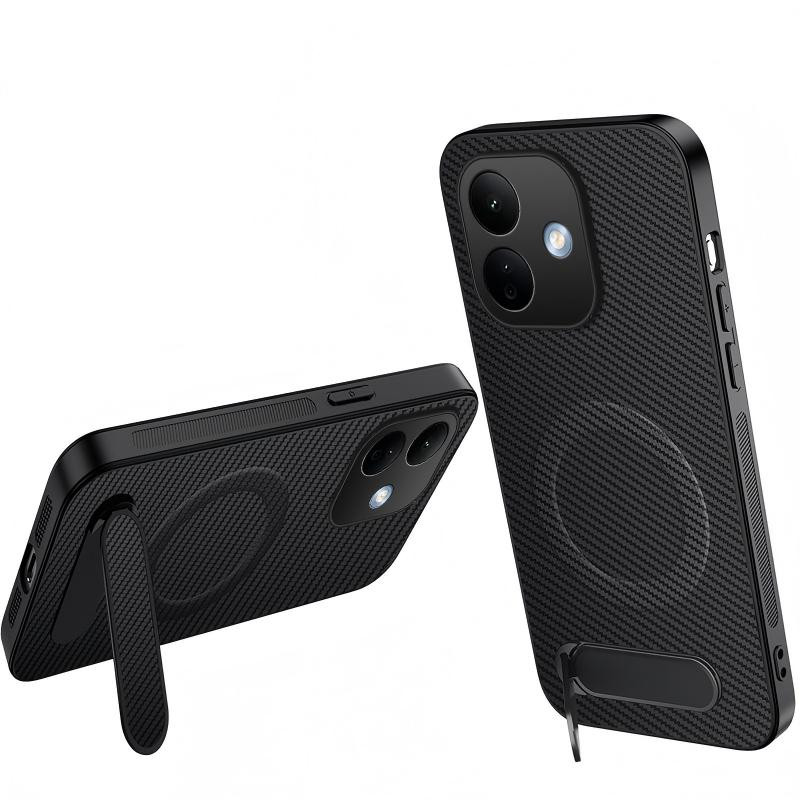 Coque Xiaomi Redmi Note 17 Pro 5G Support WANLONFENG