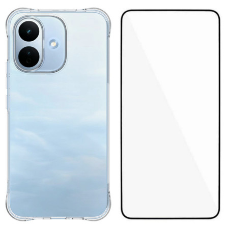 Coque Xiaomi Redmi Note 17...