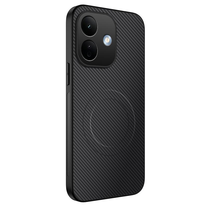 Coque Xiaomi Redmi Note 17 Pro 5G WANLONFENG