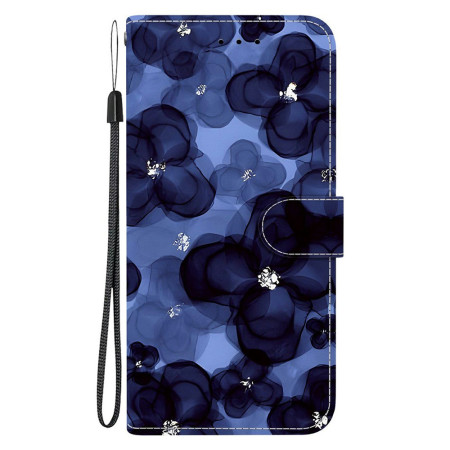 Housse Xiaomi Redmi Note 17...