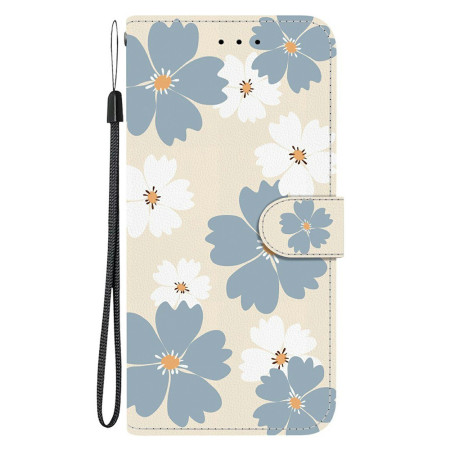 Housse Xiaomi Redmi Note 17...