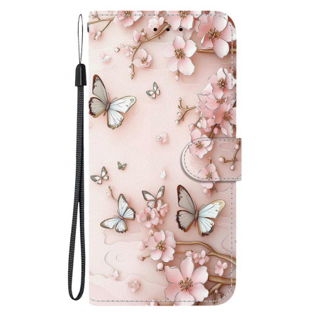 Housse Xiaomi Redmi Note 17...