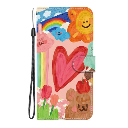 Housse Xiaomi Redmi Note 17...