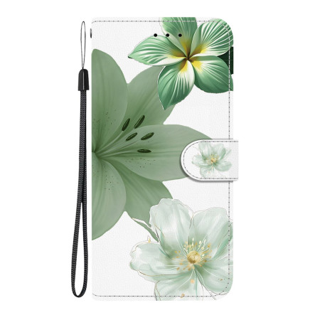 Housse Xiaomi Redmi Note 17...