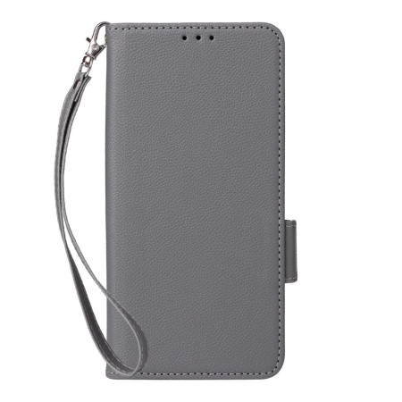 Housse Xiaomi Redmi Note 17...