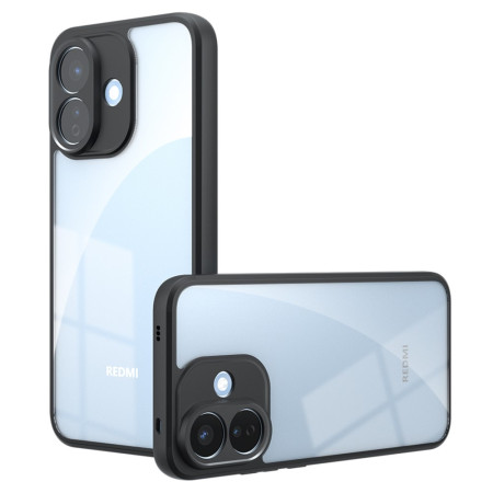 Coque Xiaomi Redmi Note 17...