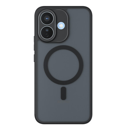 Coque Xiaomi Redmi Note 17...