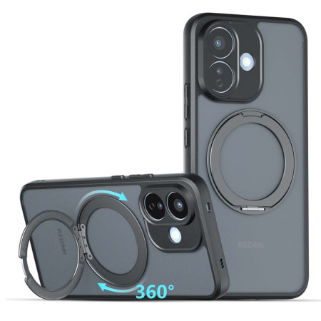 Coque Xiaomi Redmi Note 17...