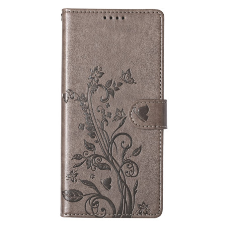 Housse Xiaomi Redmi Note 17...
