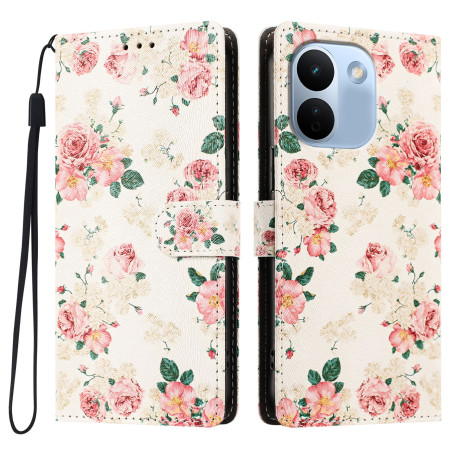 Housse Xiaomi Redmi Note 17...