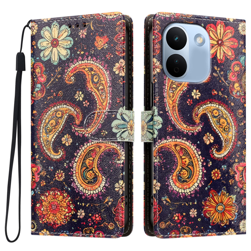 Housse Xiaomi Redmi Note 17 Pro Max 5G Design Méduses