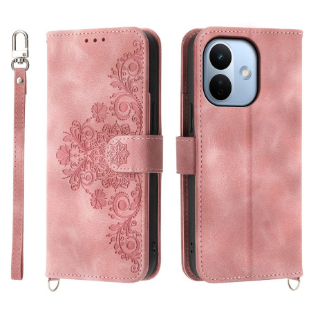 Housse Xiaomi Redmi Note 17...