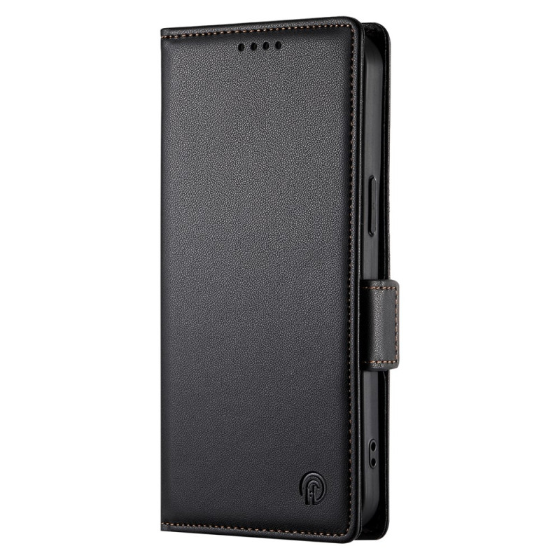 Housse Xiaomi Redmi Note 17 Pro Max 5G Simple