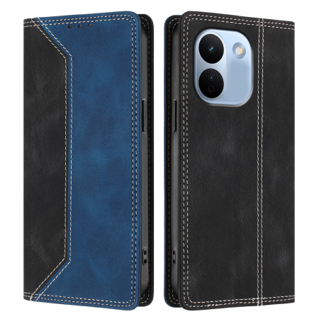 Flip Cover Xiaomi Redmi...