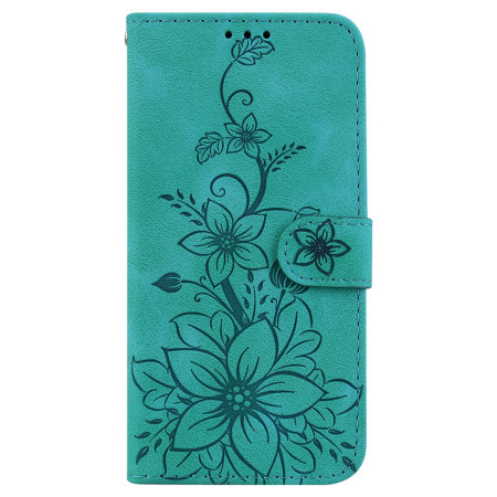 Housse Xiaomi Redmi Note 17...