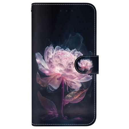 Housse Xiaomi Redmi Note 17...