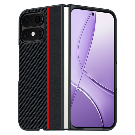 Coque Google Pixel 11 Pro...
