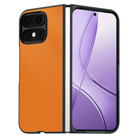 Coque Google Pixel 11 Pro...