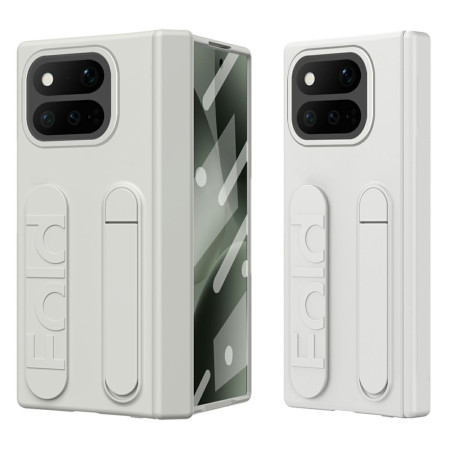 Coque Google Pixel 11 Pro...