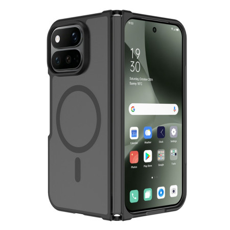 Coque Google Pixel 11 Pro...