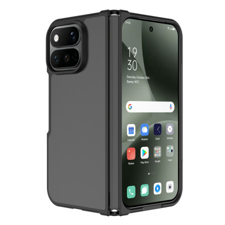 Coque Google Pixel 11 Pro...