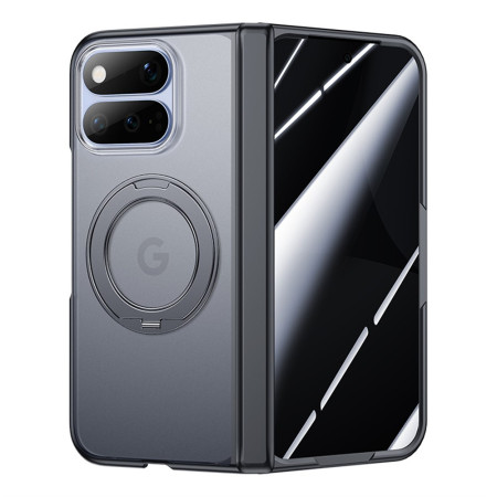 Coque Google Pixel 11 Pro...