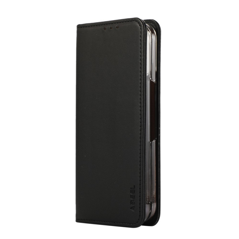 Flip Cover Google Pixel 11 Pro Fold ABEEL (protection RFID)