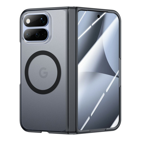 Coque Google Pixel 11 Pro...