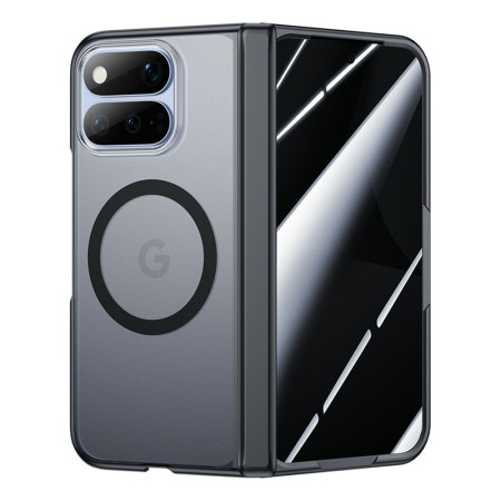 Coque Google Pixel 11 Pro...