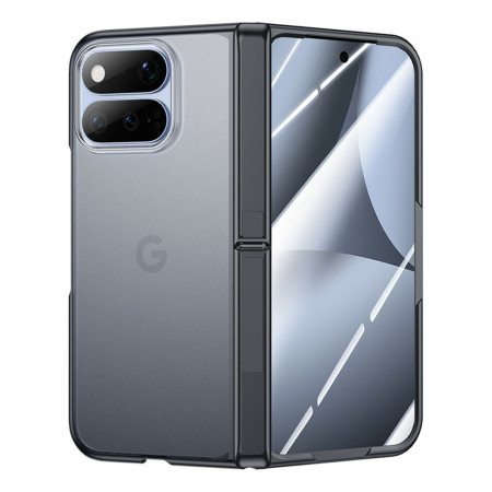 Coque Google Pixel 11 Pro...