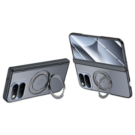 Coque Google Pixel 11 Pro...