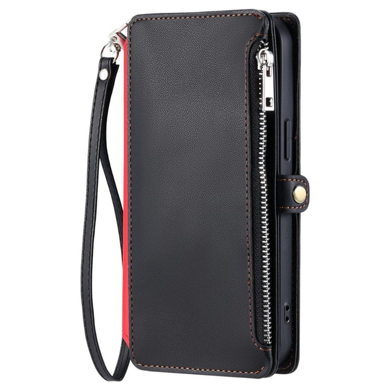 Housse Samsung Galaxy S26 FE Premium