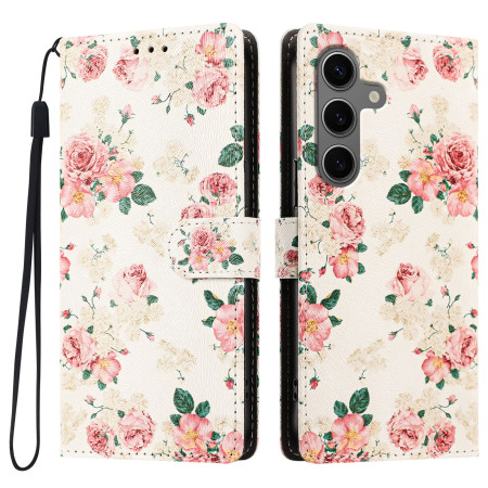 Housse Samsung Galaxy S26...
